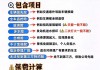 购买汽车保险流程-购买车辆保险的技巧