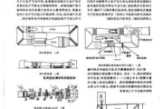 汽车风洞分类-简述汽车风洞的类型与功能