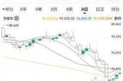 比亚迪股票基本分析-比亚迪个股基本面分析