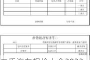 二手汽车报价大全2023最新价格,二手汽车网报价大全集