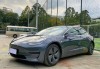 特斯拉model3电池多少钱-model3的电池多少钱