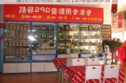 漳州汽车导航-漳州汽车导航维修店