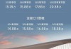 2024款零跑C11,2024款零跑c11参数配置表