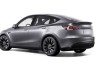 2024新款特斯拉model y_特斯拉modely推出现车优惠