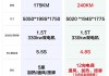 理想d17-236_理想l7参数配置尺寸大小