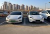 特斯拉model3旧版还能买吗-老款model3与新版区别