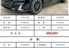 奥迪a7多少钱一辆2020-奥迪a7l价格多少