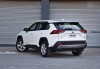 双燃料汽车全部车型2020款-双燃料汽车全部车型suv