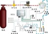 天然气汽车工作原理-天然气汽车的工作原理