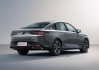 长安汽车2020年新车-2021年长安汽车新车