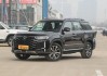 长安汽车suv95-长安汽车Suv所有车型图片