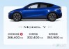 2021年特斯拉model3价格-特斯拉2021年价格