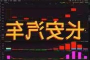 长安汽车为什么一直跌-长安汽车为什么涨停