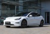 二手特斯拉model 3报价,二手特斯拉 model 3