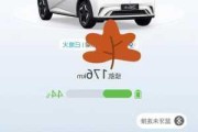 比亚迪海豚怎么预定车,比亚迪海豚怎么预定