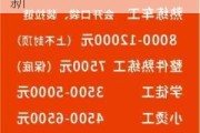 娄底汽车板厂招聘信息-娄底汽车板厂招聘信息最新