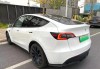 什么人买特斯拉3-什么人买特斯拉model y