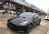 特斯拉model3二手车-特斯拉model3二手车能买吗