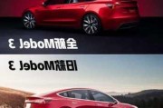 特斯拉model 3官方报价,特斯拉汽车model3价格