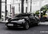 特斯拉model3二手价格_特斯拉model3二手多少钱