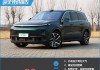 理想l9是几座车?,理想l3汽车2023款最新款价格