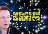 马斯克开放了特斯拉专利-马斯克公开特斯拉专利