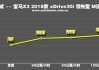 汽车轮胎销量排行-汽车轮胎排名2023年