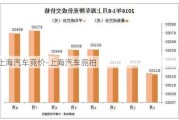 上海汽车竞价-上海汽车竞拍