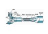 汽车传动轴安装方法-汽车传动轴安装分方向吗
