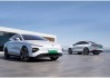 双燃料汽车2023年还在生产的车型,2021年新生产的双燃料车