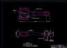 汽车连杆加工工艺-汽车连杆加工工艺及夹具设计