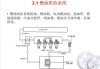 汽车回油管放油怎么放-汽车回油管工作原理