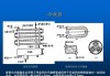 汽车冷凝器和蒸发器区别是什么意思_汽车冷凝器和蒸发器区别是什么