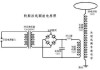 特斯拉电圈原理_特斯拉,线圈