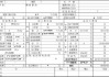 厦门汽车配件注塑加工报价-厦门汽车配件注塑加工报价表