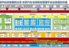 吉利汽车销售公司组织架构-吉利汽车销售部