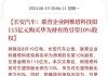 阿维塔上市-阿维塔三家公司股份占比