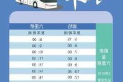 六里桥到廊坊汽车-六里桥到廊坊汽车站多远