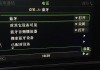 奥迪a6l怎么手机同屏-2021款奥迪a6l怎么手机互联