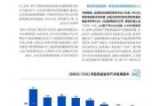 中国汽车置换周期_2022年中国汽车换购人群洞察