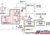 汽车预热器对车好不好-汽车预热器原理图