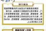 比亚迪汽车公司招聘信息-比亚迪公司招聘网