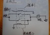 汽车暗锁是什么原因-汽车暗锁工作原理