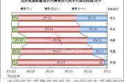 中国汽车质量调研报告,中国汽车质量调研