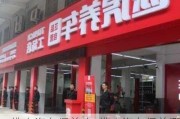 佛山汽车保养店_佛山汽车保养哪家好