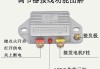 汽车电子调节器五根线的是怎么接到发电机上的是怎样调节发电的-电子调节器坏了发电机还能发电么