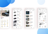 汽车商城小程序推广怎么做-汽车商城小程序推广