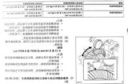 汽车维修教程全集-汽车维修教程(上)