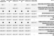 奥迪q3变速箱价格-奥迪q3变速箱价格表