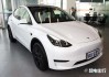 租特斯拉一天大概多少钱-租特斯拉model3价格